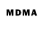 Первитин Methamphetamine Nadia Rodchenko