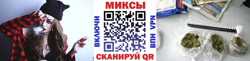 БУТИРАТ BDO  что такое   сайты даркнета Telegram  Кемь 