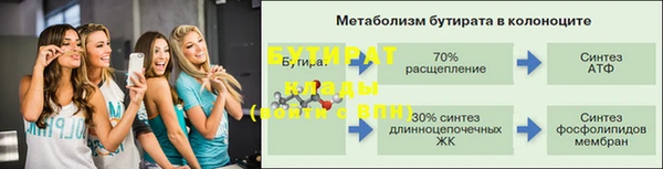 мефедрон Горняк